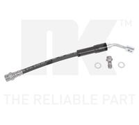 NK 8547171 Brake hose