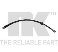 NK 8547188 Brake hose