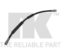 NK 854756 Brake Hose for VW