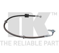 NK 855220 Brake hose