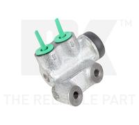 NK 892325 Brake Power Regulator