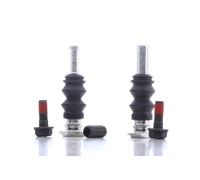 NK 8945029 Guide Sleeve Kit, brake caliper