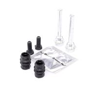 NK 8947010 Guide Sleeve Kit, brake caliper