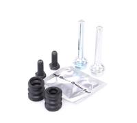 NK 8999003 Guide Sleeve, brake caliper