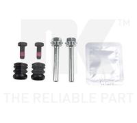 Guide Sleeve, brake caliper for ALFA ROMEO AUDI CITROËN NK 8999003