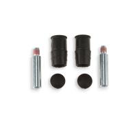 NK 8999008 Guide Sleeve, brake caliper