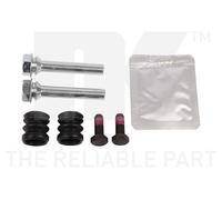 NK 8999018 Guide Sleeve, brake caliper