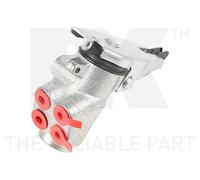 NK 899915 Brake Power Regulator for SEAT,VW