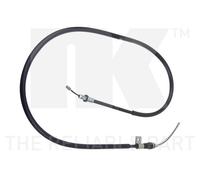 NK 9022116 Hand brake cable