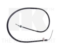 NK 9022117 Hand brake cable