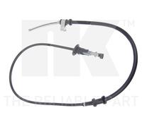NK 903005 Handbrake cable