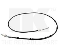 NK 903361 Handbrake cable