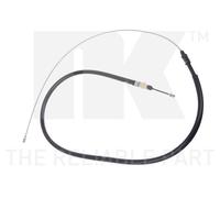 NK 903793 Handbrake cable