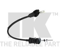 NK 921928 Clutch Cable