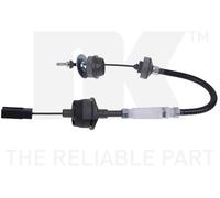 NK 921935 Clutch Cable