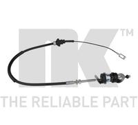 NK 921940 Clutch Cable