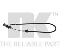 NK 922370 Clutch Cable