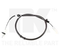 NK 922378 Clutch Cable