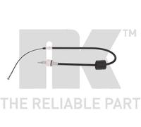 NK 922538 Clutch Cable