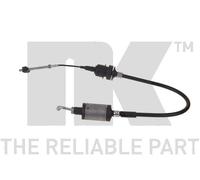 NK 923626 Clutch Cable