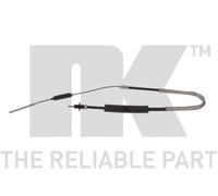 NK 923630 Clutch Cable