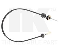 NK 923727 Clutch Cable