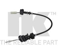 NK 923728 Clutch Cable