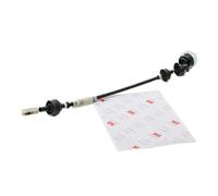 NK 923744 Clutch Cable