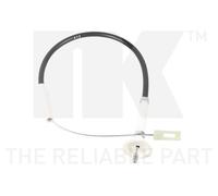 NK 924742 Clutch Cable