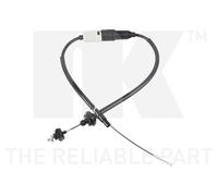 NK 924745 Clutch Cable
