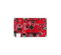 NK-980IOTG2 NuMaker-IIoT-NUC980G2 Development Board