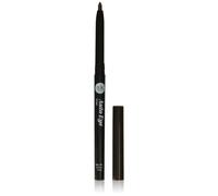 NK Auto Eye Liner (Dark Brown)