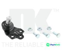 NK BALL JOINT 5041007 FOR ALFA ROMEO