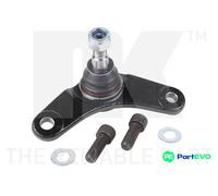 NK BALL JOINT 5041517 FOR MINI