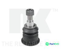 NK BALL JOINT 5041530 FOR MINI