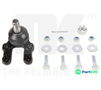 NK BALL JOINT 5042220 FOR FORD NISSAN