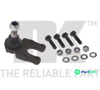NK BALL JOINT 5042237 FOR NISSAN