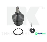 NK BALL JOINT 5042250 FOR NISSAN