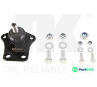 NK BALL JOINT 5042506 FOR FORD