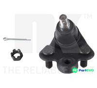 NK BALL JOINT 5042609 FOR HONDA