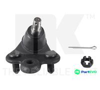 NK BALL JOINT 5042610 FOR HONDA