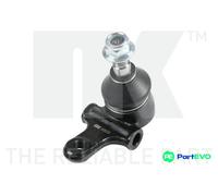 NK BALL JOINT 5043220 FOR MAZDA