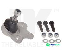 NK BALL JOINT 5043309 FOR MERCEDES-BENZ
