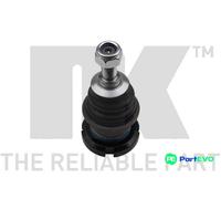 NK BALL JOINT 5043313 FOR MERCEDES-BENZ