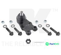 NK BALL JOINT 5043413