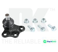 NK BALL JOINT 5043635 FOR OPEL VAUXHALL