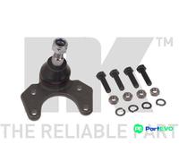 NK BALL JOINT 5043928 FOR RENAULT