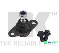 NK BALL JOINT 5044001 FOR MINI