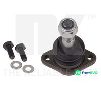 NK BALL JOINT 5044716