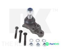 NK BALL JOINT 5044717
